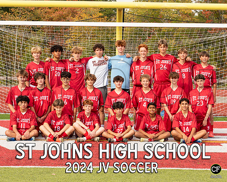 SJ Fall Teams 24WEB JV Soccer _ Team8x10 _ Team3 white text(1)