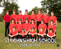 SJ Fall Teams 24WEB JV Golf _ Team8x10 _ Team3 white text(1)