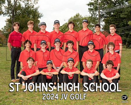SJ Fall Teams 24WEB JV Golf _ Team8x10 _ Team3 white text(1)