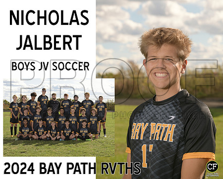 BPFallTeams2425WEB Boys JV Soccer Jalbert Nicholas_ Team8x10 _ Sportsmate3(1)