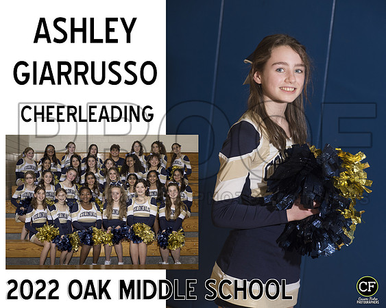 OakMiddleTeams2122 Cheerleading Giarrusso Ashley_ Team8x10 _ Sportsmate3(1)