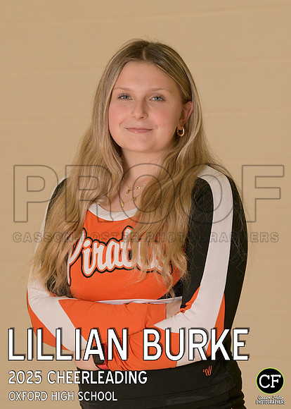 OHS WINTER TEAMS25 Cheerleading Burke Lillian_ Team5x7 _ Individual2(1)