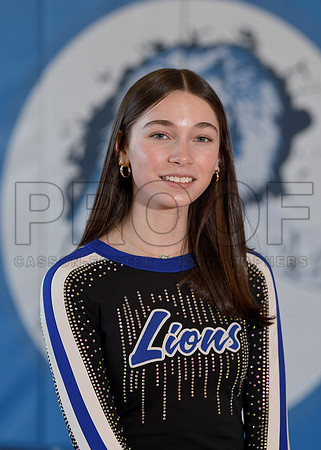 WBWinterTeams25 Cheer Falk Abby_ Team DIGITAL _ Individual2(1)