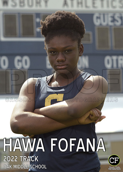 Oak Middle Spring Teams 2122 Track Fofana Hawa_ Team5x7 _ Individual2(1)