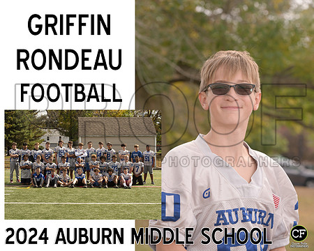 AMS Fall Teams 2425 WEB Football Rondeau Griffin_ Team8x10 _ Sportsmate3(1)