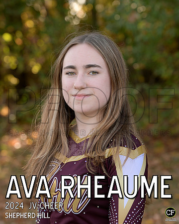 SH Fall Teams 2425 JV Cheer Rheaume Ava_ Team8x10 _ Individual 8x10(1)
