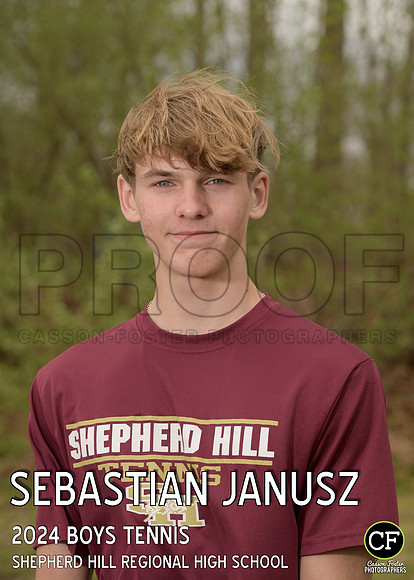 SHSpringTeams24 Boys Tennis Janusz Sebastian_ Team5x7 _ Individual2(1)