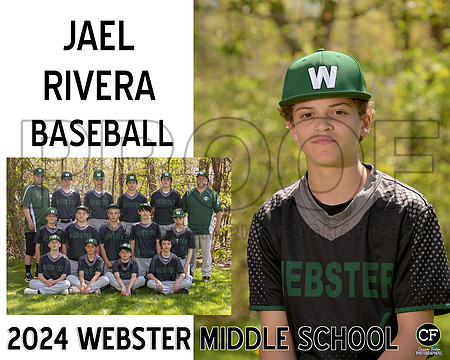 WMS Spring Teams 24 WEB Baseball rivera jael_ Team8x10 _ Sportsmate3(1)