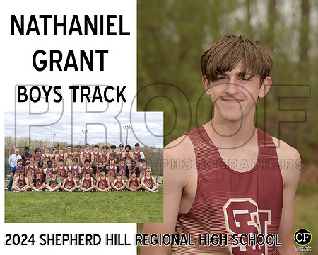 SHSpringTeams24 Boys Track Grant Nathaniel_ Team8x10 _ Sportsmate3(1)