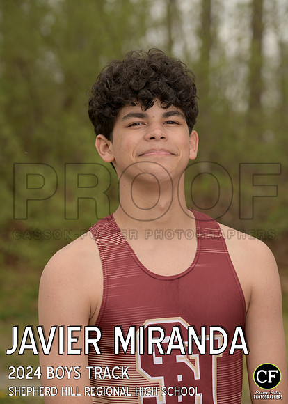 SHSpringTeams24 Boys Track Miranda Javier_ Team5x7 _ Individual2(1)
