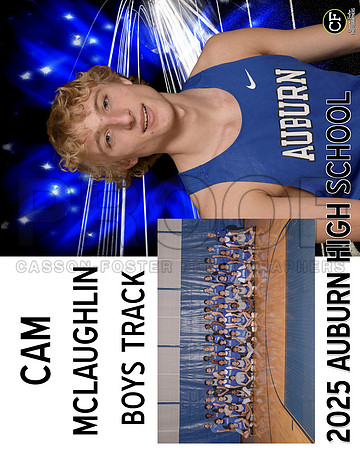 AHS WINTER TEAMS 2425 Boys Track McLaughlin Cam_ Team8x10 _ Sportsmate3(1)