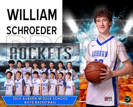 AMS WINTER TEAMS 2425 Boys Basketball Schroeder William_ Team8x10 _ Sportsmate4R(1)