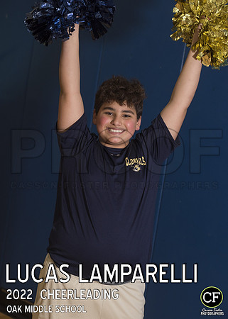 OakMiddleTeams2122 Cheerleading Lamparelli Lucas_ Team5x7 _ Individual2(1)