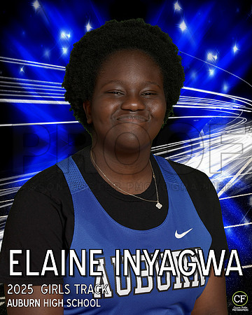AHS WINTER TEAMS 2425 Girls Track Inyagwa Elaine_ Team8x10 _ Individual 8x10(1)