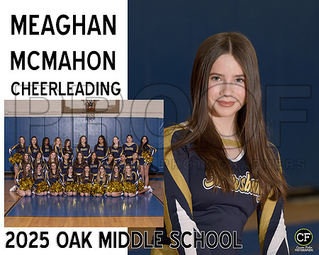 OMS Winter Teams25 Cheerleading McMahon Meaghan_ Team8x10 _ Sportsmate2(1)