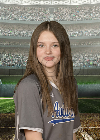 AHS SPRING TEAMS 2025 JV Softball Capers Lilah_ Team DIGITAL(1).