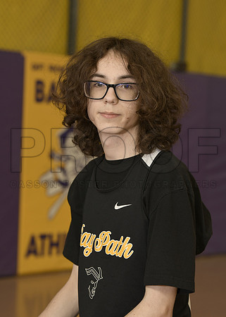 BP Spring Teams 2025 Track Logan Apollo_ Team DIGITAL(1).