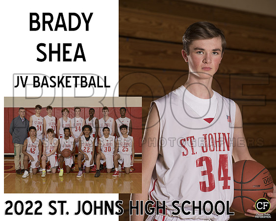 JV Basketball Shea Brady_ Team8x10 _ Sportsmate3(1)