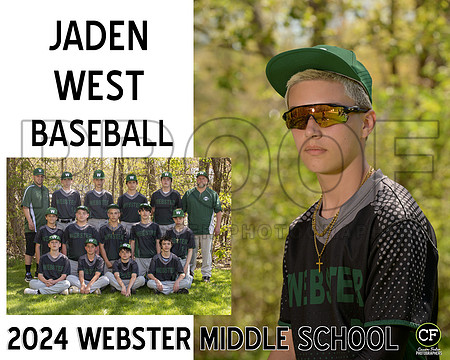 WMS Spring Teams 24 WEB Baseball west jaden_ Team8x10 _ Sportsmate3(1)