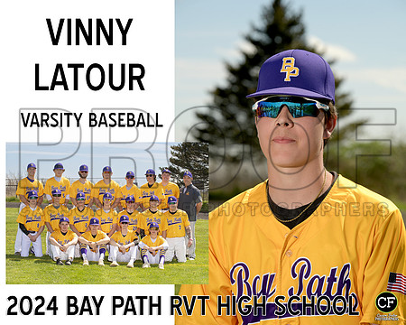 BPSpringTeams24 Varsity Baseball Latour Vinny_ Team8x10 _ Sportsmate3(1)