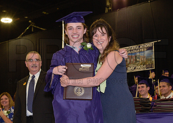 BPGrad.193