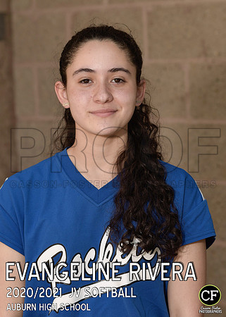 JV Softball Rivera Evangeline_ Team5x7 _ Individual2(1)