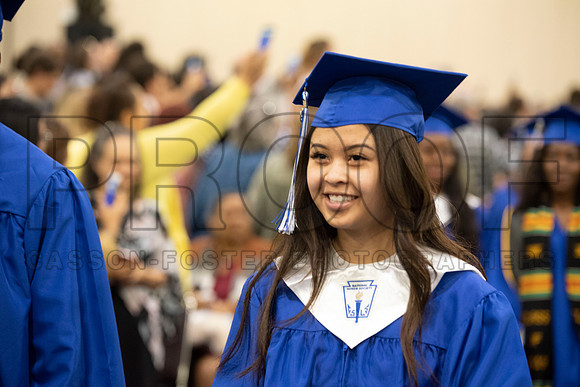 _DSC0812