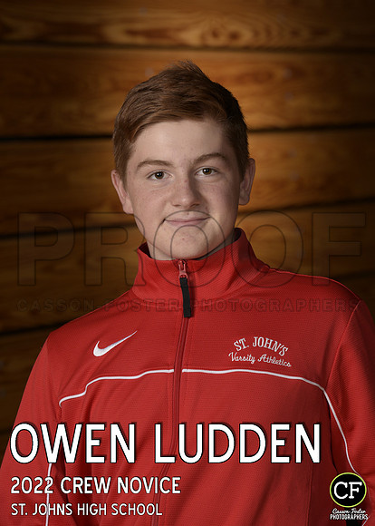 StJohnsTeams2223 Crew Novice Ludden Owen_ Team5x7 _ Individual2(1)