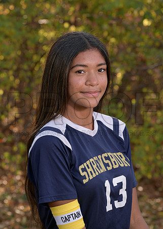 OMS Fall Teams 24 WEB 2 Girls Soccer Boyers Gabriella_ Team DIGITAL(1)