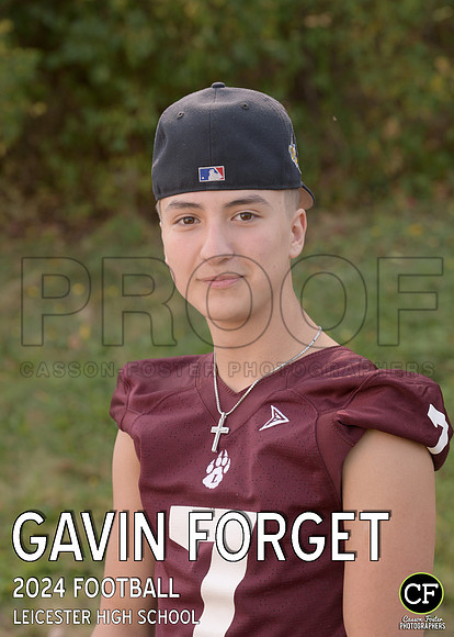 LHS Fall Teams 2425WEB Football Forget Gavin_ Team5x7 _ Individual2(1)
