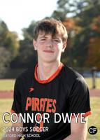 OHS Fall Teams 2425 Boys Soccer Dwye Connor_ Team5x7 _ Individual2(1)