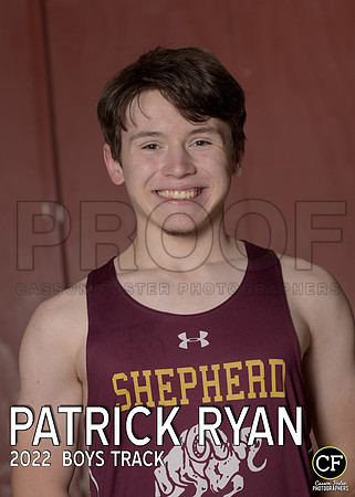 SH Winter Teams 2122 Boys Track Ryan Patrick_ Team5x7 _ Individual2(1)