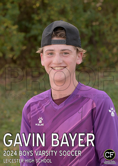 LHS Fall Teams 2425WEB Boys Varsity Soccer Bayer Gavin_ Team5x7 _ Individual2(1)