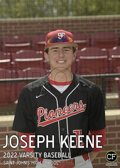 STJSprTeams2122 Varsity Baseball Keene Joseph_ Team5x7 _ Individual2(1)