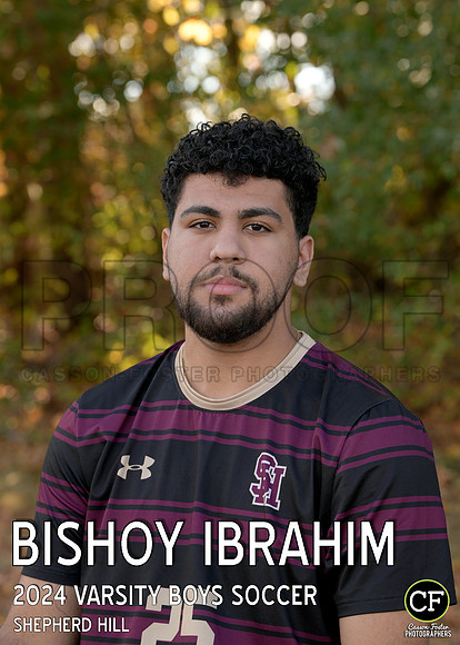 SH Fall Teams 2425 Varsity Boys Soccer Ibrahim Bishoy_ Team5x7 _ Individual2(1)