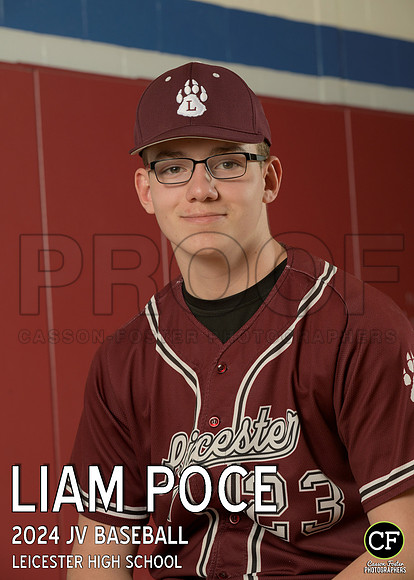 LHS Spring Teams 24 JV Baseball Poce Liam_ Team5x7 _ Individual2(1)