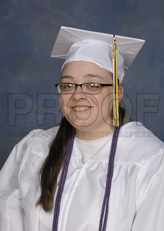 Partlow,  Sarah