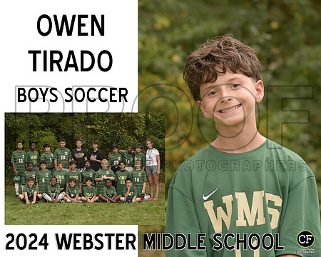 WMS Fall Teams 24 WEB Boys Soccer Tirado Owen_ Team8x10 _ Sportsmate3(1)