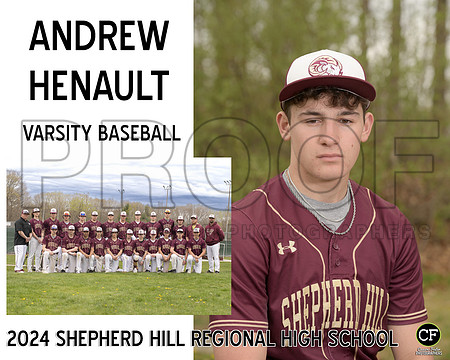 SHSpringTeams24 Varsity Baseball Henault Andrew_ Team8x10 _ Sportsmate3(1)