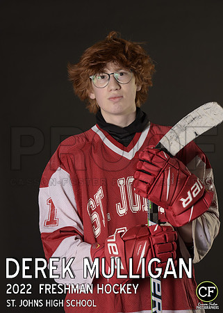 Freshman Hockey Mulligan Derek_ Team5x7 _ Individual2(1)
