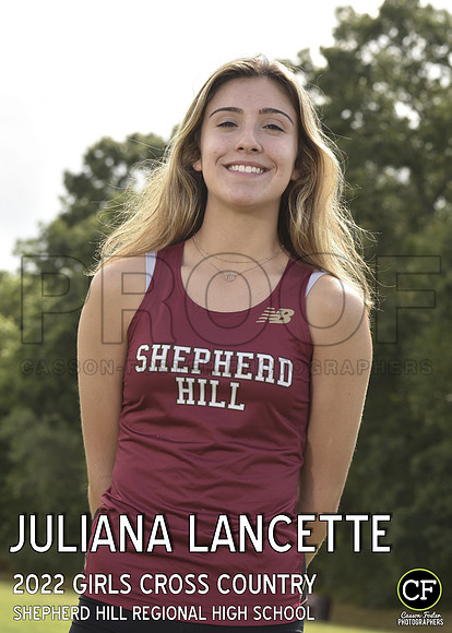SH Fall Teams 2223 Girls Cross Country Lancette Juliana_ Team5x7 _ Individual2(1)