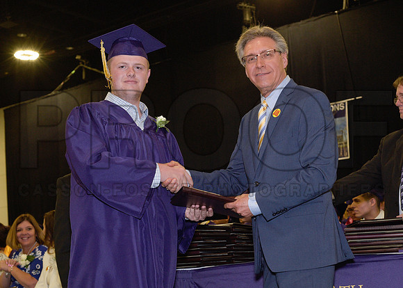 BPGrad.191