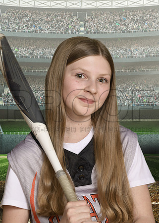 OHS Spring Teams 25 JV Softball Dolbec Lily_ Team DIGITAL(1).