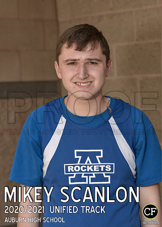 Unified Track Scanlon Mikey_ Team5x7 _ Individual2(1)