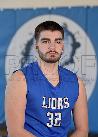 WBWinterTeams25 Boys Varsity Basketball Hamilton Aidan_ Team DIGITAL _ Individual2(1)