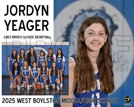 WBWinterTeams25 Girls Middle School Basketball Yeager Jordyn_ Team8x10 _ Sportsmate2(1)
