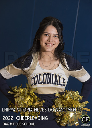 OakMiddleTeams2122 Cheerleading Neves do Nascimento Lhirya Vitoria_ Team5x7 _ Individual2(1)