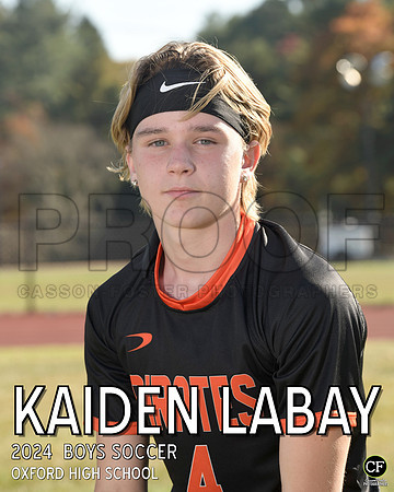 OHS Fall Teams 2425 Boys Soccer Labay Kaiden_ Team8x10 _ Individual 8x10(1)