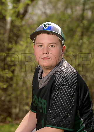 WMS SPRING TEAMS 2025 Baseball Adams Hunter_ Team DIGITAL(1)