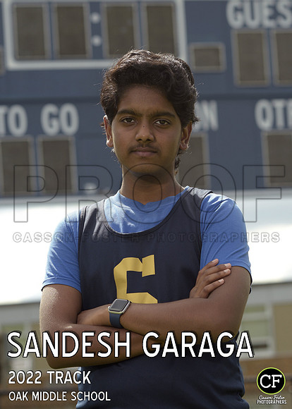 Oak Middle Spring Teams 2122 Track Garaga Sandesh_ Team5x7 _ Individual2(1)